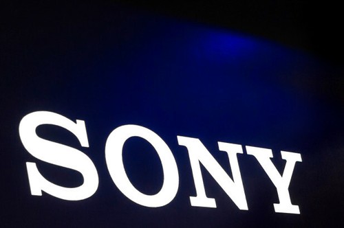 Sony manuali uso legato a - sony, (legato