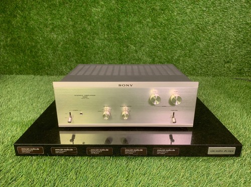 Sony 3200f amplificatore di - ta-3200f,