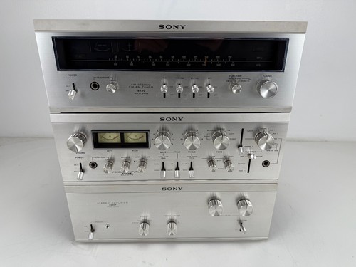 Sony 5130 sintonizzatore - st,