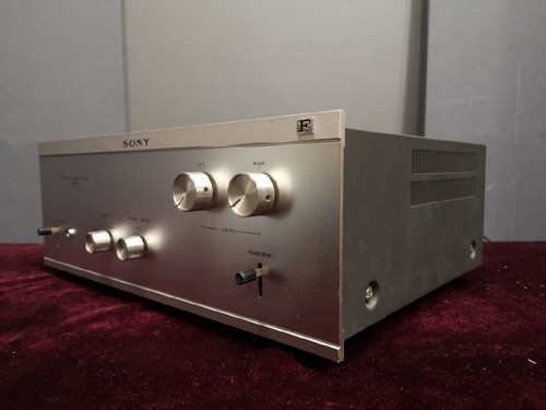 Amplificatore potenza - amplificatore,