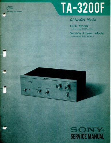Manuale servizio - manuale, di