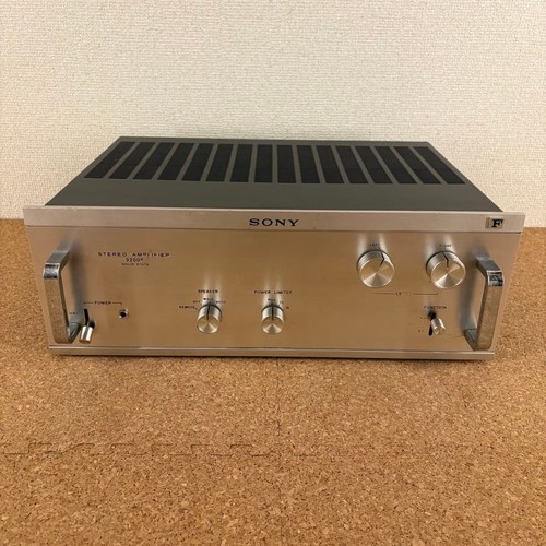 Amplificatore potenza - amplificatore,