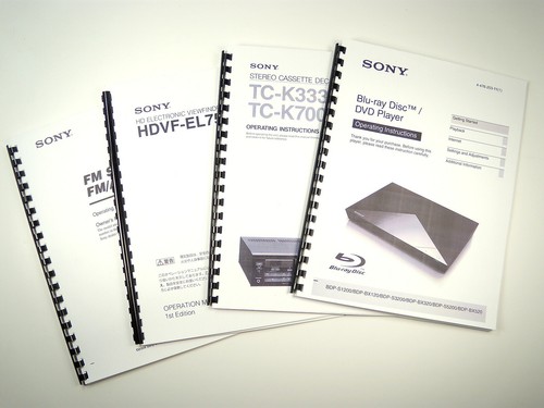 Sony 3200f amplifier - amplifier, /